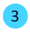 Workflow item 3 Workflow item 3